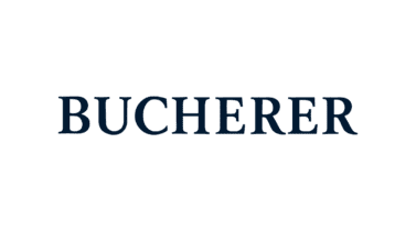 Bucherer Review