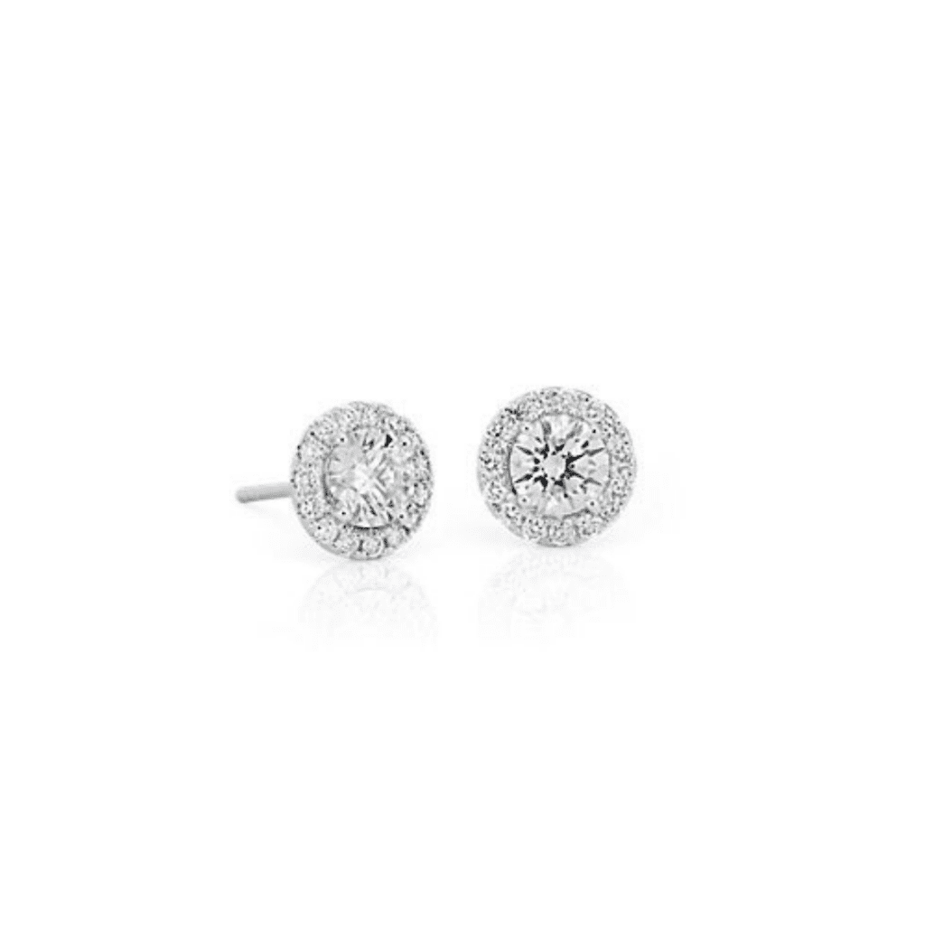 900+ Houston Diamond Jewelry ideas in 2024 | fine engagement rings, diamond,  diamond jewelry