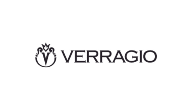Verragio Review