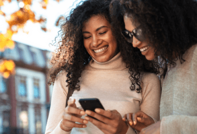 Holiday Diamond Jewelry Gift Buying Guide 2023