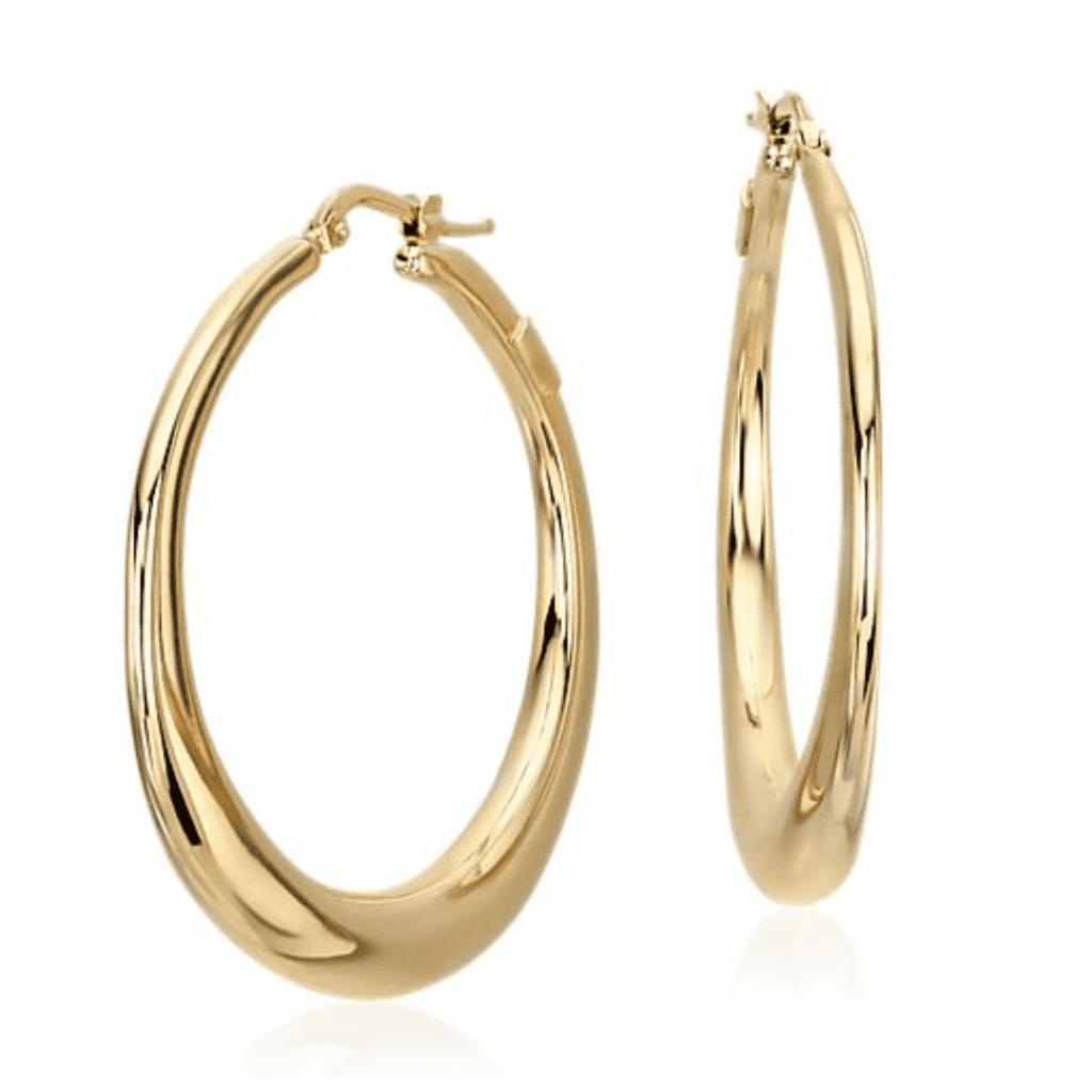 Bold Jewelry Trends 2024 PriceScope