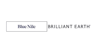 Blue Nile vs. Brilliant Earth