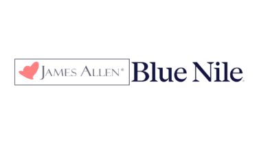 James Allen vs. Blue Nile