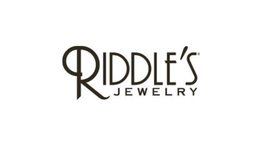 Riddle's Jewelry Review