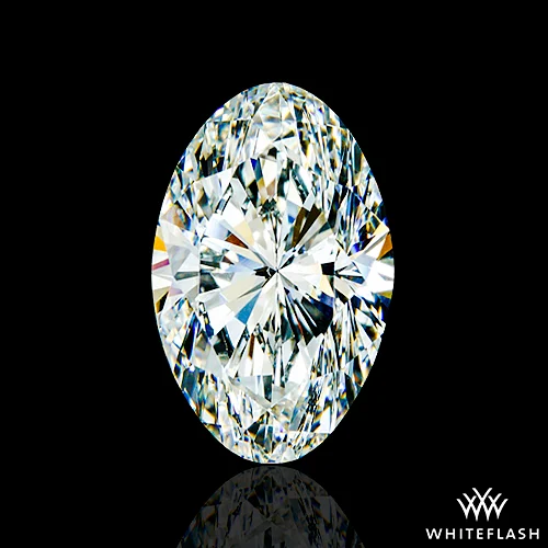 Elongated-Oval-Cut-Diamond