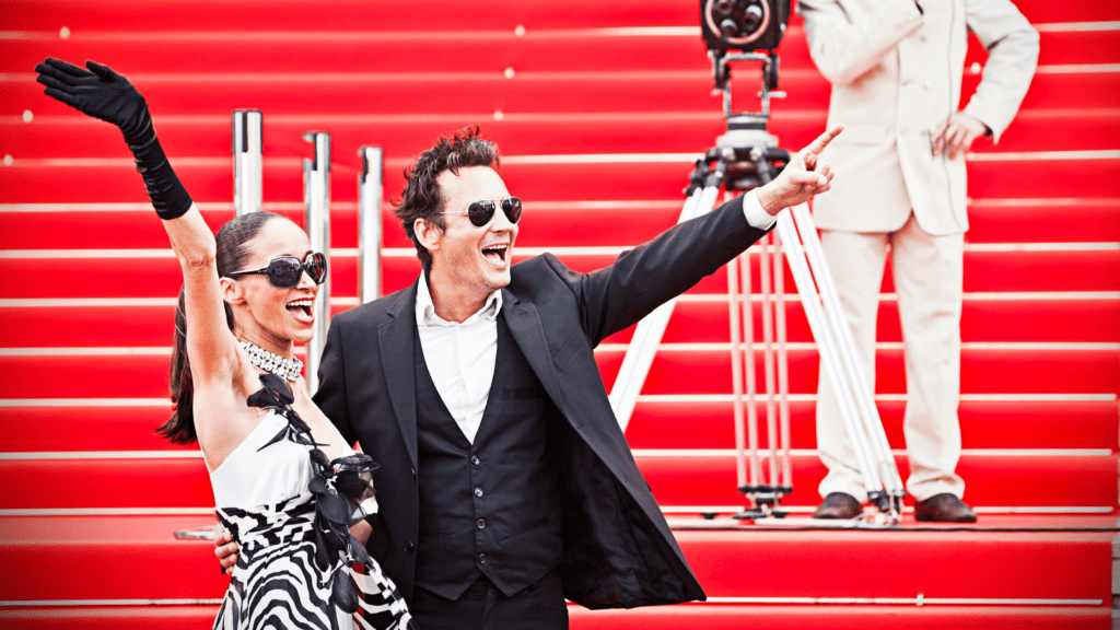 Comparing Celebrity Engagement Rings