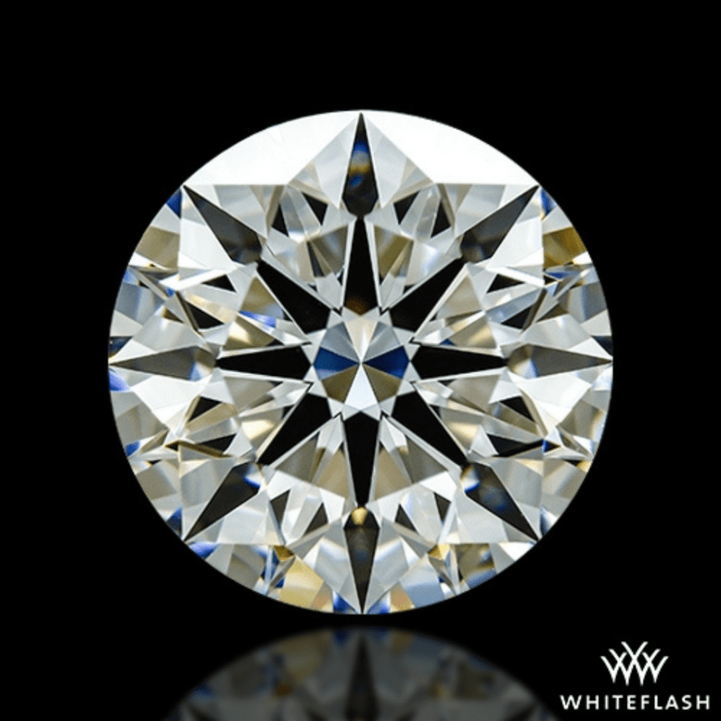 What Are the Most Affordable Diamond Shapes PriceScope