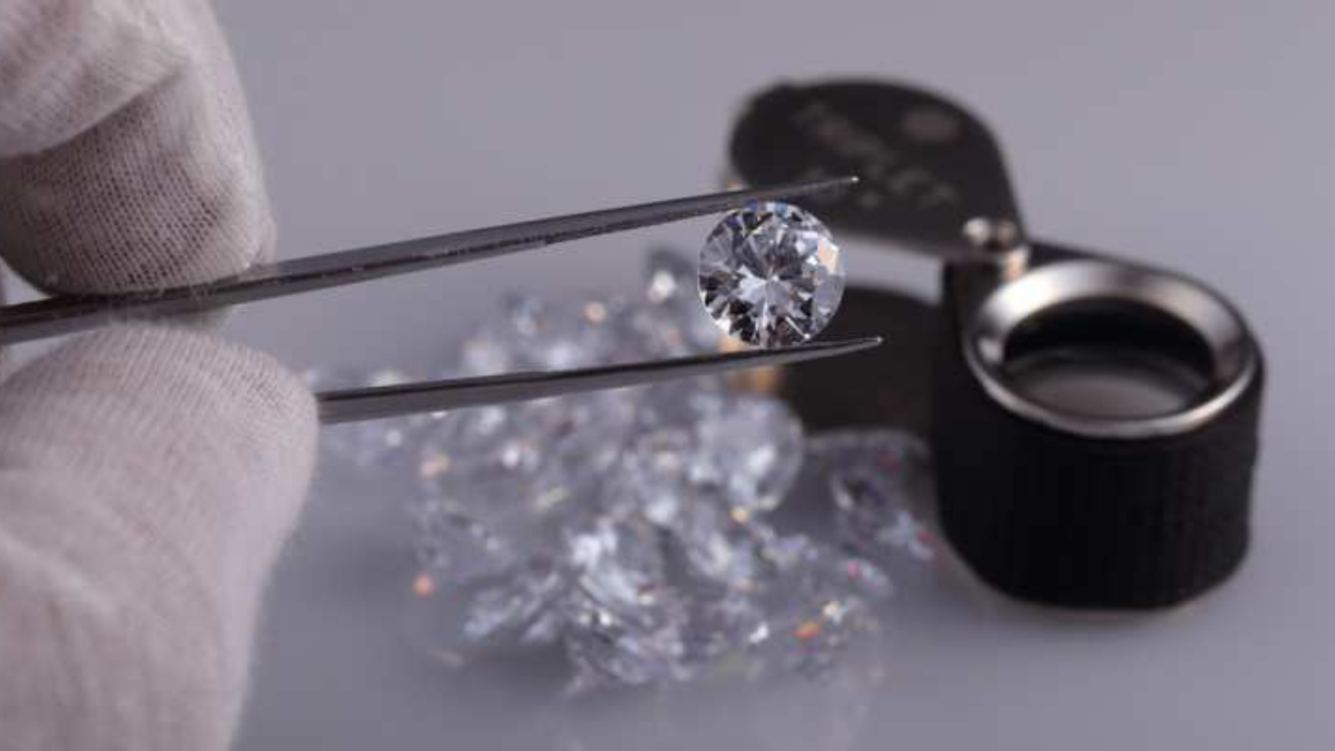 GCAL vs GIA: Which Diamond Certification Offers Better Accuracy and GCAL vs GIA: Which Diamond Certification Offers Better Accuracy and