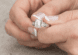 How to Buy the Best $25,000 Engagement Ring cover image