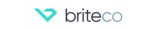 BriteCo Insurance