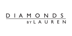 Diamonds By Lauren logo