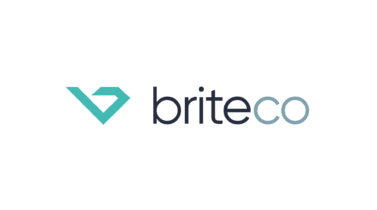 BriteCo Review