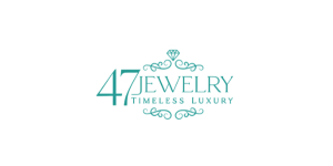 47Jewelry Logo