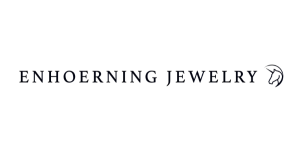 Enhoerning Jewelry Logo