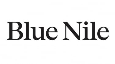 Blue Nile Review